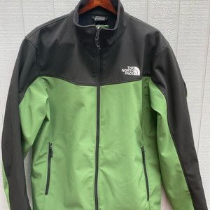 COPY - North Face Men’s Jacket